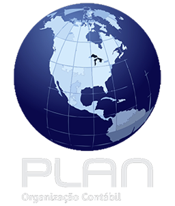 Plan Organização Contábil